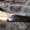 "Mjollnir" Drinking Horn
