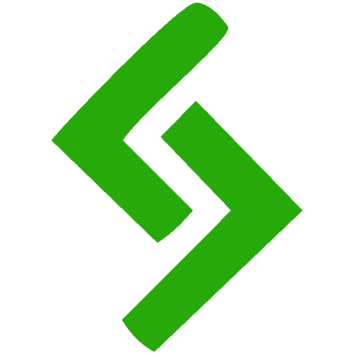 logo jera