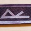 Raidho Leather Bracelet