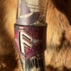 Odin's Ravens Drinking Horn