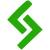 logo jera